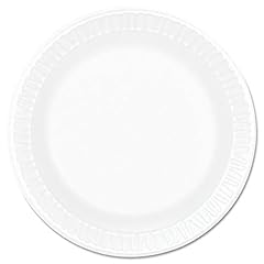 Dart 6pwcr white for sale  Delivered anywhere in USA 