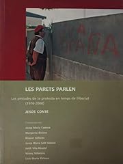 Parets parlen d'occasion  Livré partout en France
