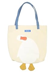Dofotawn cute duck for sale  Delivered anywhere in USA 