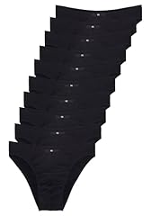 Slip unifarben herren gebraucht kaufen  Wird an jeden Ort in Deutschland