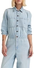 robe levis d'occasion robe levis d'occasion Livré partout en France