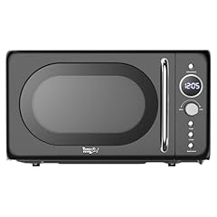 Total chef retro for sale  Delivered anywhere in USA 