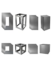 Piece welding practice for sale  Delivered anywhere in USA 