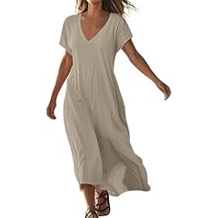 Generisch women dresses for sale  Delivered anywhere in UK