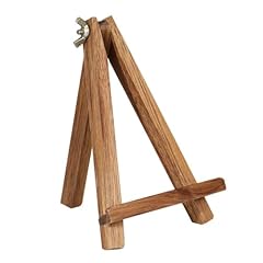 Cavalletto legno for usato  Spedito ovunque in Italia 