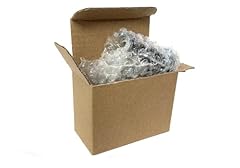 Replace part gasoline for sale  Delivered anywhere in USA 
