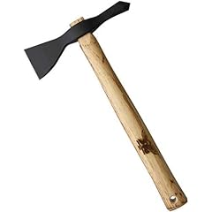 American tomahawk model for sale  Delivered anywhere in USA 