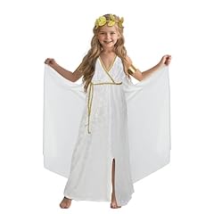 Homelex greek toga for sale  Delivered anywhere in USA 