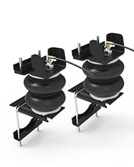Rear air bags for sale  Delivered anywhere in USA 