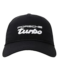 Puma porsche legacy usato  Spedito ovunque in Italia 