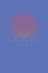 Guilloche pretty design for sale  Delivered anywhere in UK