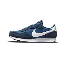 Nike boy valiant for sale  Delivered anywhere in UK