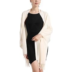 Vimate creme cashmere gebraucht kaufen  Wird an jeden Ort in Deutschland