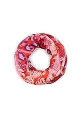 Codello printed loop gebraucht kaufen  Wird an jeden Ort in Deutschland