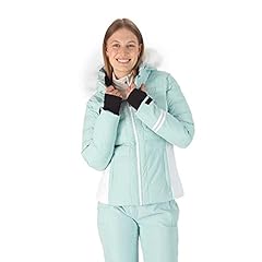 Veste ski femme d'occasion  Livré partout en Belgiqu