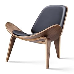 Furgle mid century for sale  Delivered anywhere in USA 