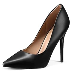 Mysoft women high for sale  Delivered anywhere in USA 