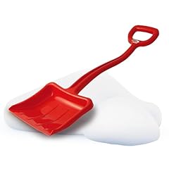 Jamara 460399 snow usato  Spedito ovunque in Italia 
