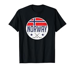 Norway ice hockey for sale  Delivered anywhere in USA 