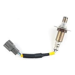 Boost pressure sensor for sale  Delivered anywhere in UK