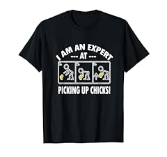 Expert picking chicks for sale  Delivered anywhere in USA 