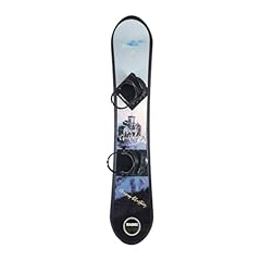 Amagogo board snowboard usato  Spedito ovunque in Italia 