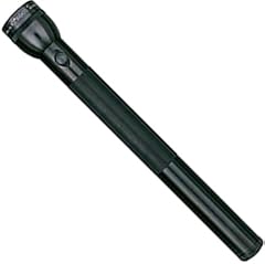 Maglite s6d016 cell for sale  Delivered anywhere in Ireland