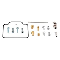 Balls carburetor rebuild for sale  Delivered anywhere in USA 