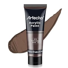 Artecho professional acrylic for sale  Delivered anywhere in UK
