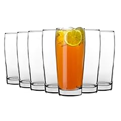 Lav clear 370ml for sale  Delivered anywhere in UK