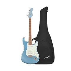 Fender limited edition for sale  Delivered anywhere in UK