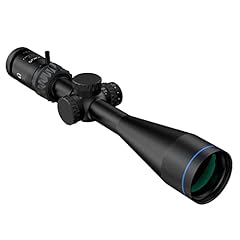 Meopta optika5 20x50 for sale  Delivered anywhere in USA 