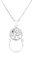Jewelry trends sterling for sale  Delivered anywhere in USA 