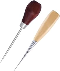 Zksxoa wooden handle for sale  Delivered anywhere in UK