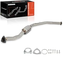 Premium rear catalytic for sale  Delivered anywhere in USA 