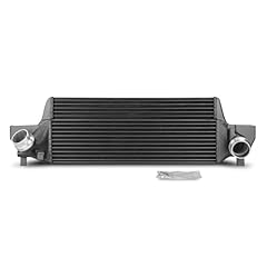 Wagnertuning competition inter for sale  Delivered anywhere in USA 