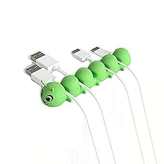 New caterpillar cable for sale  Delivered anywhere in USA 