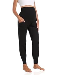 Foucome pantalon jogging d'occasion  Livré partout en France