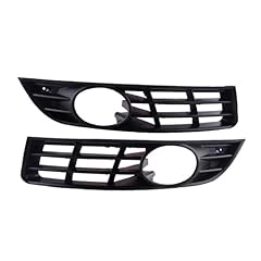 Car front grilles for sale  Delivered anywhere in UK
