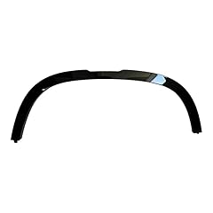 Garniture noir arch d'occasion  Livré partout en France