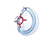 Maschera crystal per usato  Spedito ovunque in Italia 
