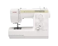 Janome 725s sewing for sale  Delivered anywhere in UK