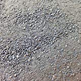 Basalt dust for sale  Delivered anywhere in USA 