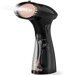 Rolipo clothes steamer for sale  Delivered anywhere in UK