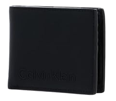 Calvin klein rubberized usato  Spedito ovunque in Italia 