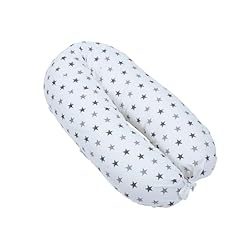 Cuddles collection maternity for sale  Delivered anywhere in UK