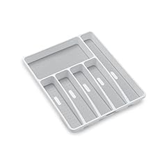 Madesmart classic large for sale  Delivered anywhere in USA 