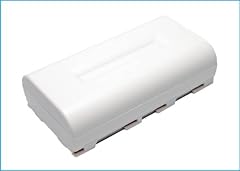 Ion battery pack d'occasion  Livré partout en France