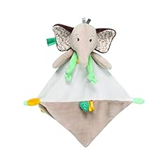 Baby nat peluche d'occasion  Livré partout en France
