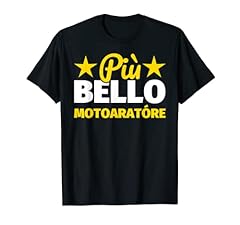 Uomo più bello usato  Spedito ovunque in Italia 